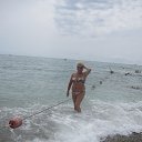 ���� ���, �����������, 72 ���� - ��������� 14 �������� 2014 � ������ ������ ��������