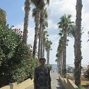 ���� �����, ������ - ��������� 4 �������� 2014 � ������ �CYPRUS�
