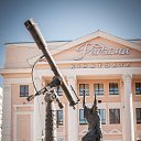 ���� ���������, �������, 45 ��� - ��������� 18 ������� 2014 � ������ �BELARUS�