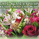 ���� Babaxan, ����, 65 ��� - ��������� 9 ������� 2014