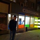 ���� Viktor, ������-��-����, 37 ��� - ��������� 17 ������ 2014 � ������ ���� ����������