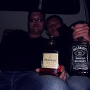 ���� ������, ����-���������, 35 ��� - ��������� 12 �������� 2014