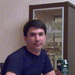 ������, ������