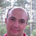 ���� ������, ������, 46 ��� - ��������� 20 ������� 2014