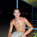 ���� ��������� �������, ����-�������, 38 ��� - ��������� 5 ������� 2014