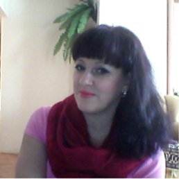 ���� ��������, ����������� - ��������� 20 ������ 2014