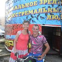 ���� ���������, �������� - ��������� 11 ������� 2014 � ������ ���� ����������