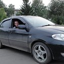 ���� �����, ����, 45 ��� - ��������� 30 ������ 2014