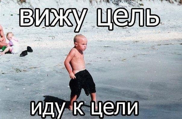 �������������� �� ���� �������� <a href=