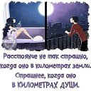 ���� �������, ����������� - ��������� 26 ������ 2014 � ������ ������ ��������