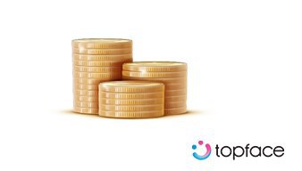 � ���� ����������� ������! ������ ��� � ������� ����������. ...