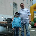 ���� �������� �.�.������ 15.05.14�. �� ������� ���� ����������