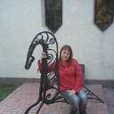 ���� Sakyra, ������ �������� - ��������� 25 �������� 2014 � ������ ���� ����������