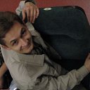 ���� �������, �������, 41 ��� - ��������� 28 ������ 2014 � ������ ���� ����������