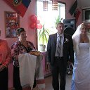 ���� �����, ����-�������, 60 ��� - ��������� 30 �������� 2014 � ������ ���� ����������