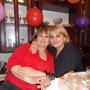 ���� �������, ������ - ��������� 16 �������� 2014 � ������ ���� ����������