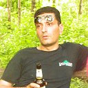 ���� Kosta, �������, 48 ��� - ��������� 20 ������� 2014 � ������ ���� ����������