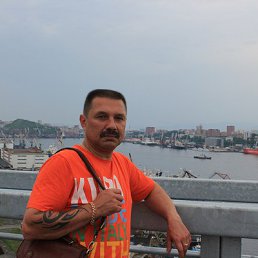 ���� ���������, �����������, 61 ��� - ��������� 30 ������� 2014