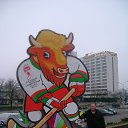 ���� �������, ����, 50 ��� - ��������� 9 ������ 2014