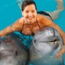 ���� �����, ����, 53 ���� - ��������� 22 �������� 2014 � ������ ���� ����������