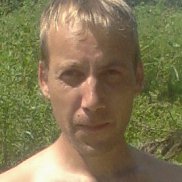 , 42 , 