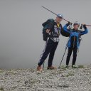 ���� ���������, ��������, 45 ��� - ��������� 8 ������ 2014 � ������ ���� ����������