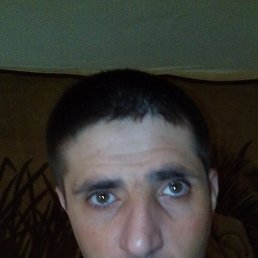 Markosyan, 42 , --