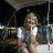 ���� �������, ������������, 79 ��� - ��������� 7 ������� 2014