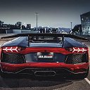 ���� �������, ���������, 41 ��� - ��������� 1 ������ 2014 � ������ ���� ����������