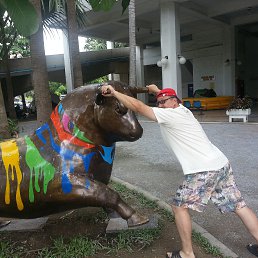 �����, ���������, 61 ���