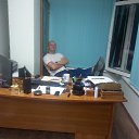 ���� ����, ���������, 51 ��� - ��������� 26 �������� 2014