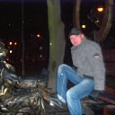 ���� ����, �����, 52 ���� - ��������� 19 ������ 2014