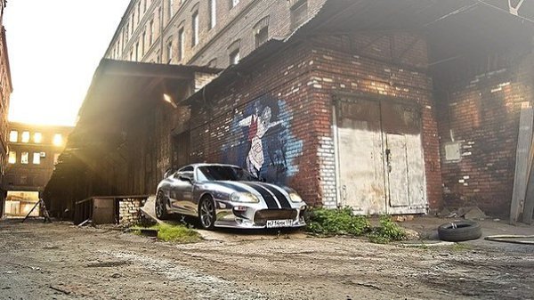    - 24  2014  09:21 - 3