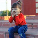 ����� ������ ��� �����������, ����� �� �������� ���������; ��� � ���� �������. �� ������� ����� ��� ������������