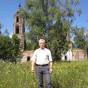 ���� ������, ��������, 64 ���� - ��������� 4 ������� 2014 � ������ ���� ����������