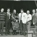 ���� �����, �����, 68 ��� - ��������� 13 ������� 2014 � ������ ���� ����������