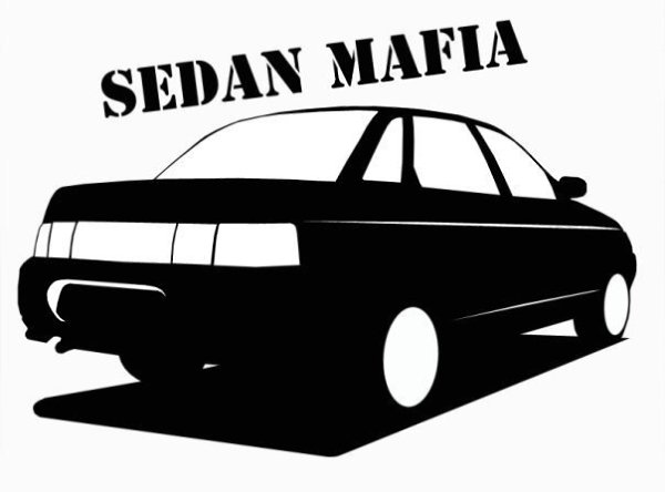...����� ���... - 23 ������� 2014 � 20:14