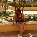 ���� ���, ������, 50 ��� - ��������� 19 �������� 2014 � ������ ���� ����������