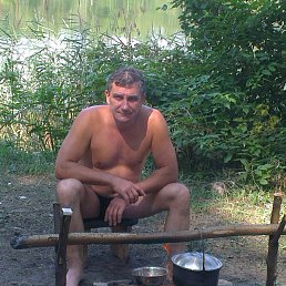 ���� ������, ������� ����, 56 ��� - ��������� 27 ������� 2014