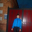 ���� Pomah, �����, 41 ��� - ��������� 25 ������ 2014 � ������ ���� ����������