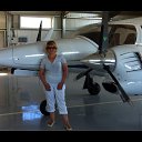 ���� ��������, ��������� - ��������� 17 ������ 2014 � ������ ���� ����������