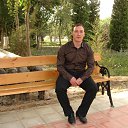 ���� Stan, ����������, 40 ��� - ��������� 2 ������ 2014 � ������ ���� ����������