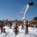 ���� ����, ������� �����, 65 ��� - ��������� 12 ������ 2014 � ������ ������� 2014�