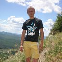 ���� Maksim, ������, 36 ��� - ��������� 5 �������� 2014 � ������ �� � �������