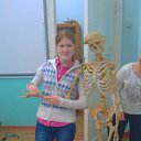 ���� ������, ������������, 55 ��� - ��������� 10 ������� 2014 � ������ ������ ��������