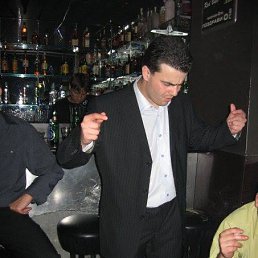 ����, �����, 39 ���