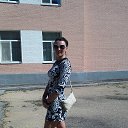  , , 39  -  2  2014   )))