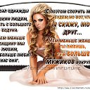 ���� ����, ���������, 66 ��� - ��������� 14 ������� 2014 � ������ ������ ��������