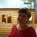 ���� ��������! �� ������� ���� ����������