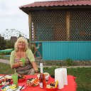 ���� �atyana, �����������, 67 ��� - ��������� 3 �������� 2014 � ������ ���� ����������
